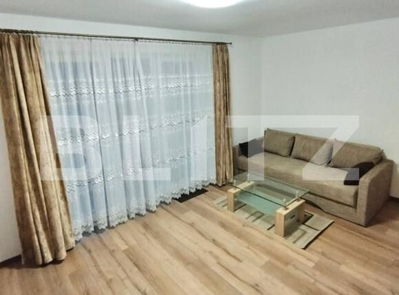 Apartament de vânzare 2 camere Lazaret - 179843AV | BLITZ Sibiu | Poza2