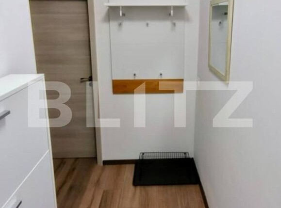 Apartament de vânzare 2 camere Lazaret - 179843AV | BLITZ Sibiu | Poza7