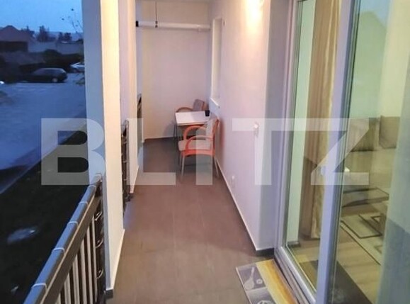 Apartament de vânzare 2 camere Lazaret - 179843AV | BLITZ Sibiu | Poza18