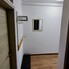 Apartament de vânzare 2 camere Lazaret - 179843AV - Poza 1 din 19 | BLITZ Sibiu | Poza5