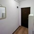 Apartament de vânzare 2 camere Lazaret - 179843AV - Poza 1 din 19 | BLITZ Sibiu | Poza4