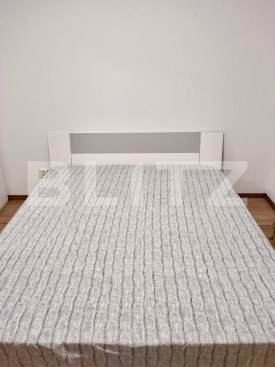 Apartament de vânzare 2 camere Lazaret - 179843AV | BLITZ Sibiu | Poza11