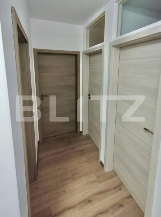 Apartament de vânzare 2 camere Lazaret - 179843AV | BLITZ Sibiu | Poza8