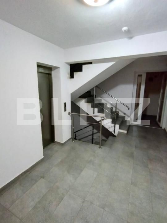 Apartament de vânzare 2 camere Lazaret - 179843AV | BLITZ Sibiu | Poza19
