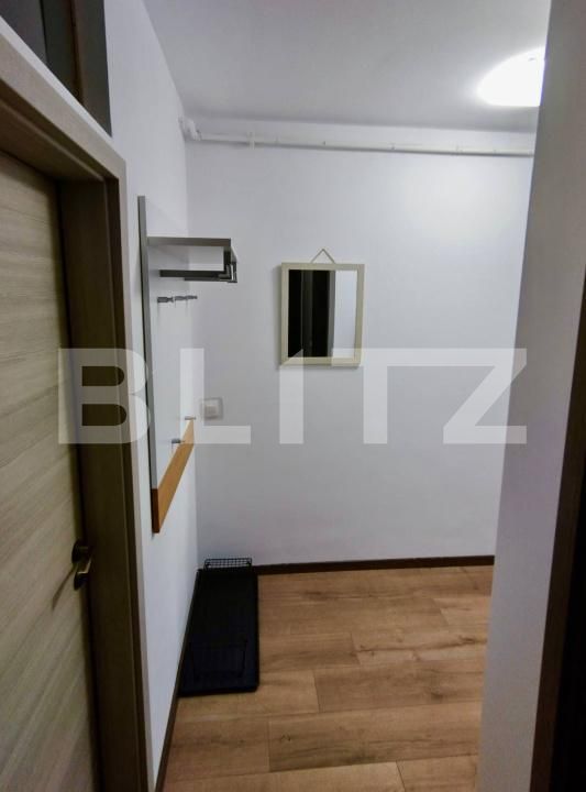 Apartament de vânzare 2 camere Lazaret - 179843AV | BLITZ Sibiu | Poza6