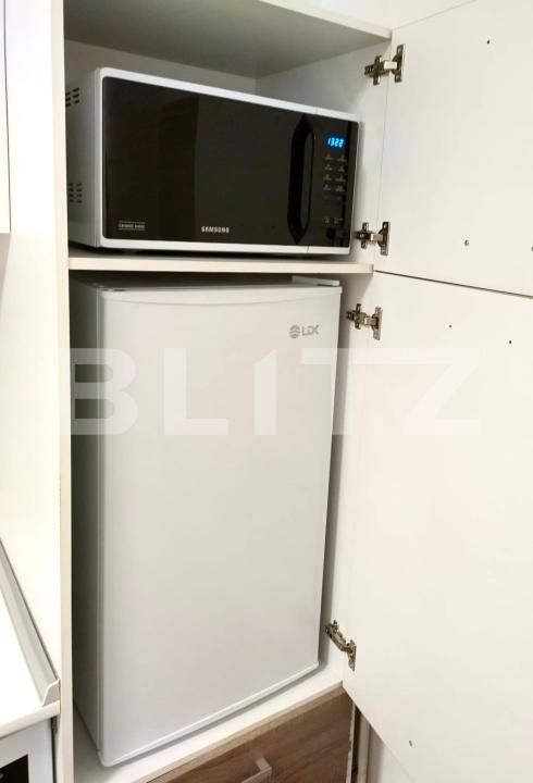 Apartament de vânzare 2 camere Lazaret - 179843AV | BLITZ Sibiu | Poza14