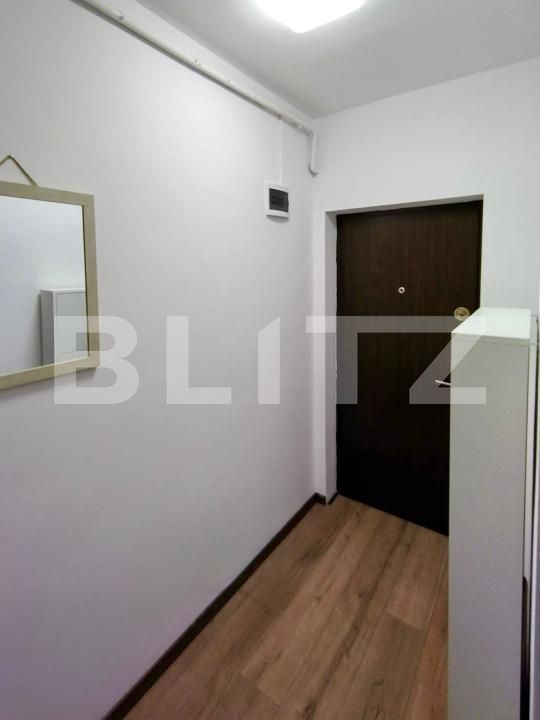 Apartament de vânzare 2 camere Lazaret - 179843AV | BLITZ Sibiu | Poza5