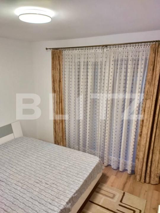 Apartament de vânzare 2 camere Lazaret - 179843AV | BLITZ Sibiu | Poza9