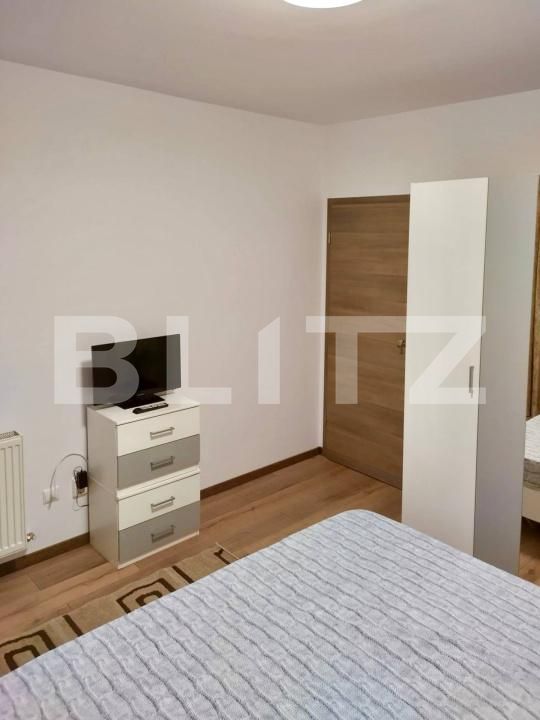 Apartament de vânzare 2 camere Lazaret - 179843AV | BLITZ Sibiu | Poza10