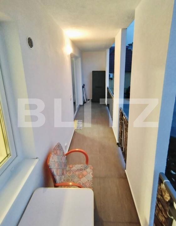 Apartament de vânzare 2 camere Lazaret - 179843AV | BLITZ Sibiu | Poza17