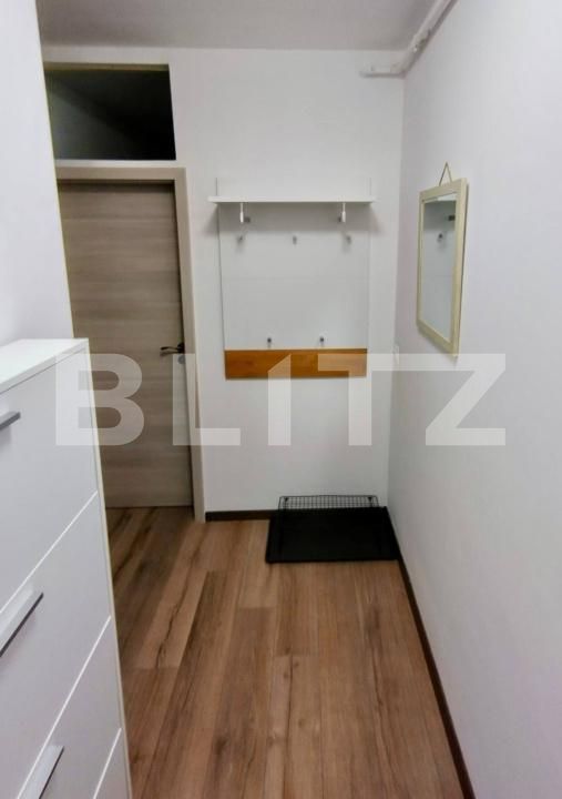 Apartament de vânzare 2 camere Lazaret - 179843AV | BLITZ Sibiu | Poza7