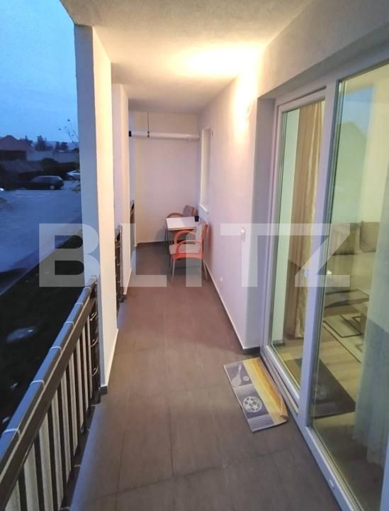 Apartament de vânzare 2 camere Lazaret - 179843AV | BLITZ Sibiu | Poza18