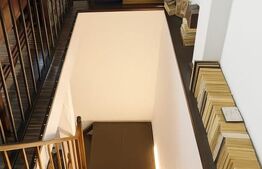 Apartament 2 camere, zona Valea Aurie