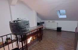 Apartament 2 camere, zona Valea Aurie