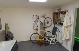 Apartament 2 camere, zona Valea Aurie