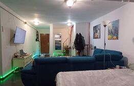 Apartament 2 camere, zona Valea Aurie