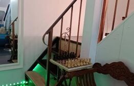 Apartament 2 camere, zona Valea Aurie