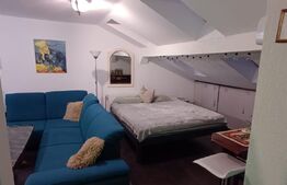 Apartament 2 camere, zona Valea Aurie