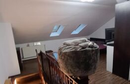 Apartament 2 camere, zona Valea Aurie