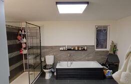 Apartament 2 camere, zona Valea Aurie