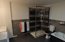 Apartament 2 camere, zona Valea Aurie