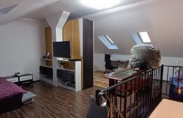 Apartament 2 camere, zona Valea Aurie