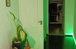 Apartament 2 camere, zona Valea Aurie