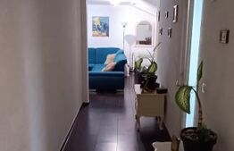 Apartament 2 camere, zona Valea Aurie