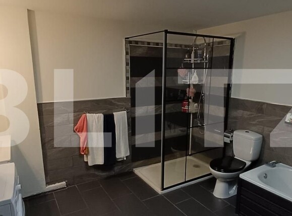 Apartament de vânzare 2 camere Strand - 179886AV | BLITZ Sibiu | Poza12