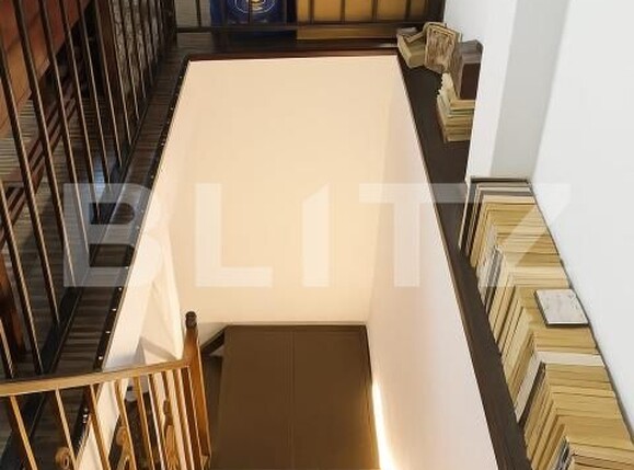 Apartament de vânzare 2 camere Strand - 179886AV | BLITZ Sibiu | Poza4