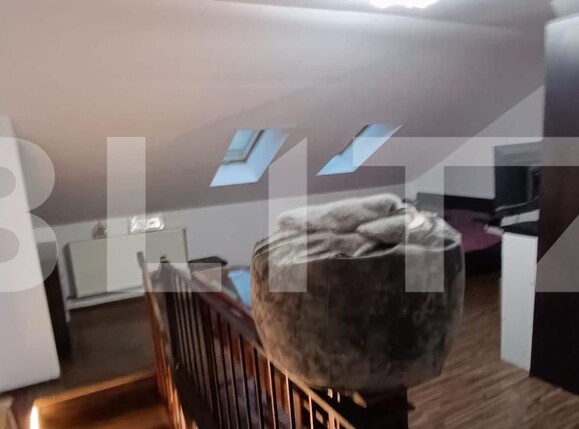 Apartament de vânzare 2 camere Strand - 179886AV | BLITZ Sibiu | Poza7