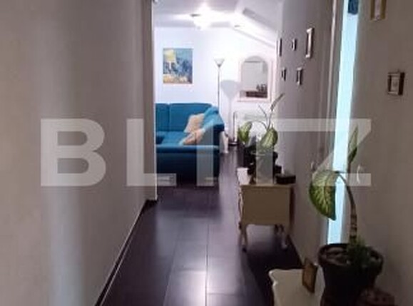 Apartament de vânzare 2 camere Strand - 179886AV | BLITZ Sibiu | Poza10