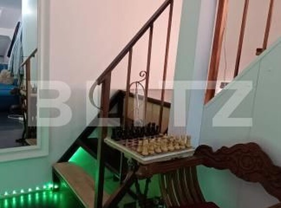 Apartament de vânzare 2 camere Strand - 179886AV | BLITZ Sibiu | Poza3
