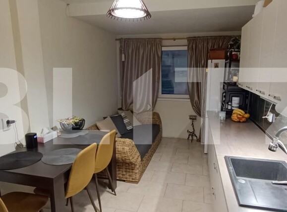 Apartament de vânzare 2 camere Strand - 179886AV | BLITZ Sibiu | Poza9