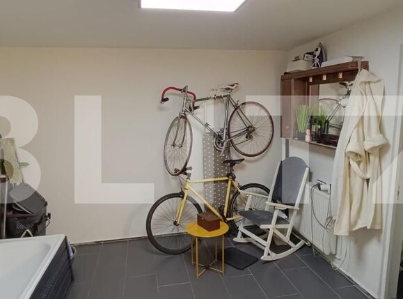 Apartament de vânzare 2 camere Strand - 179886AV | BLITZ Sibiu | Poza13