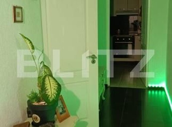 Apartament de vânzare 2 camere Strand - 179886AV | BLITZ Sibiu | Poza8