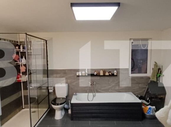 Apartament de vânzare 2 camere Strand - 179886AV | BLITZ Sibiu | Poza11