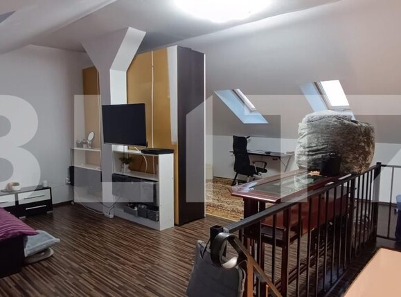 Apartament de vânzare 2 camere Strand - 179886AV | BLITZ Sibiu | Poza6