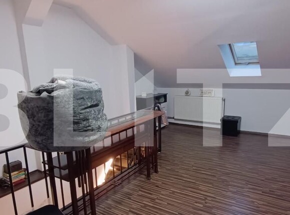 Apartament de vânzare 2 camere Strand - 179886AV | BLITZ Sibiu | Poza5