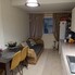 Apartament de vânzare 2 camere Strand - 179886AV - Poza 1 din 13 | BLITZ Sibiu | Poza8