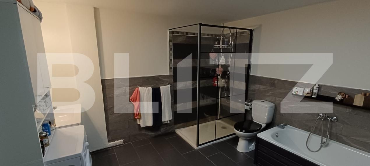 Apartament de vânzare 2 camere Strand - 179886AV | BLITZ Sibiu | Poza12