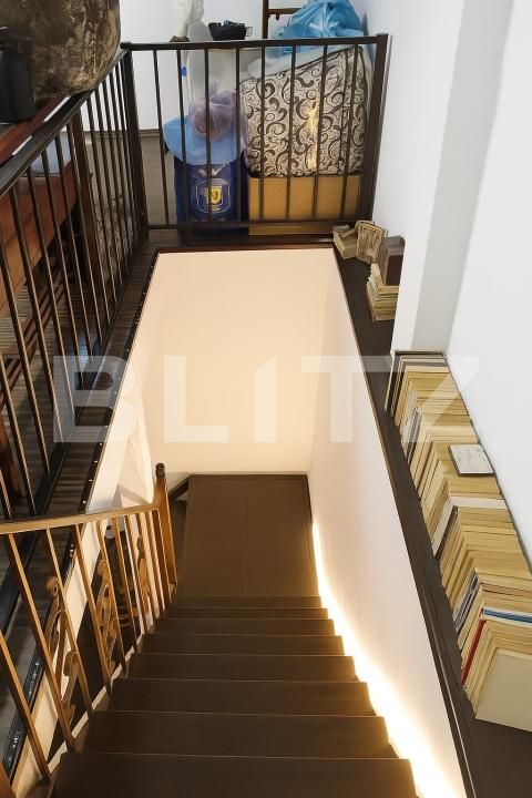 Apartament de vânzare 2 camere Strand - 179886AV | BLITZ Sibiu | Poza4