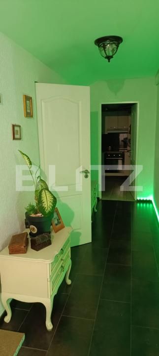 Apartament de vânzare 2 camere Strand - 179886AV | BLITZ Sibiu | Poza8