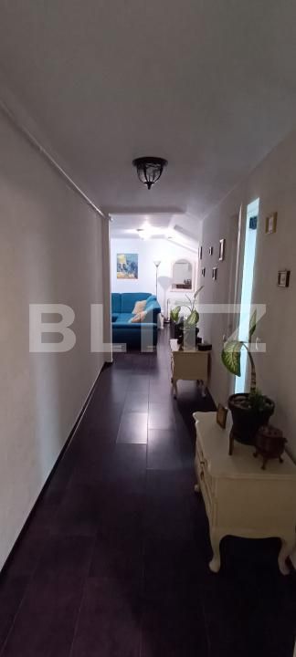 Apartament de vânzare 2 camere Strand - 179886AV | BLITZ Sibiu | Poza10