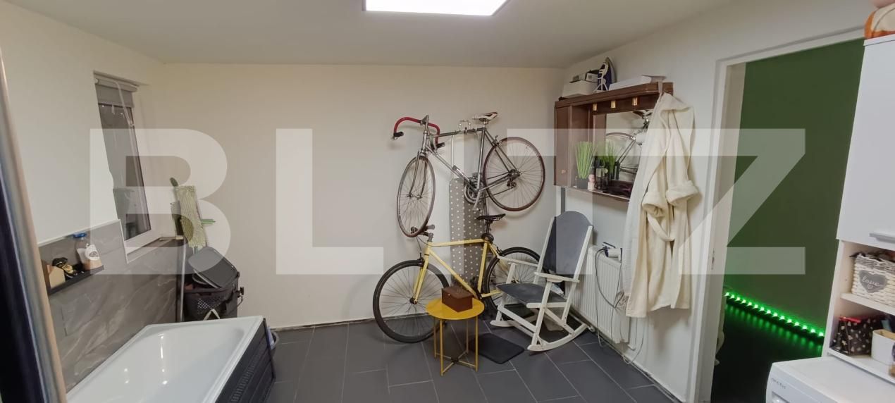 Apartament de vânzare 2 camere Strand - 179886AV | BLITZ Sibiu | Poza13