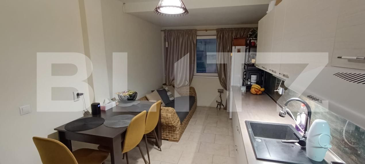 Apartament de vânzare 2 camere Strand - 179886AV | BLITZ Sibiu | Poza9