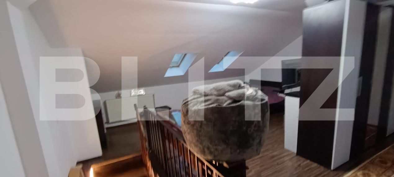 Apartament de vânzare 2 camere Strand - 179886AV | BLITZ Sibiu | Poza7