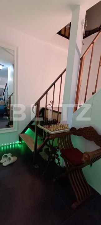 Apartament de vânzare 2 camere Strand - 179886AV | BLITZ Sibiu | Poza3