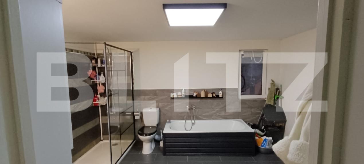 Apartament de vânzare 2 camere Strand - 179886AV | BLITZ Sibiu | Poza11