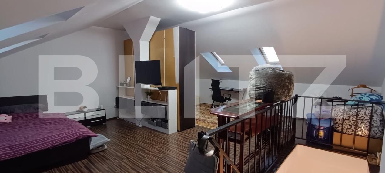Apartament de vânzare 2 camere Strand - 179886AV | BLITZ Sibiu | Poza6